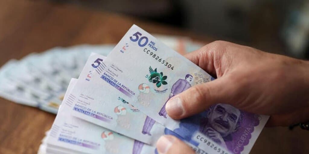 Gastos y trámites al comprar vivienda nueva o usada en Colombia