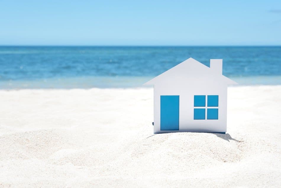 Guía para vender una casa en Colombia