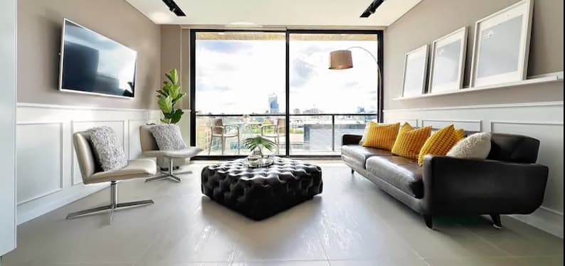 Mi experiencia comprando un apartamento en Colombia (2026)