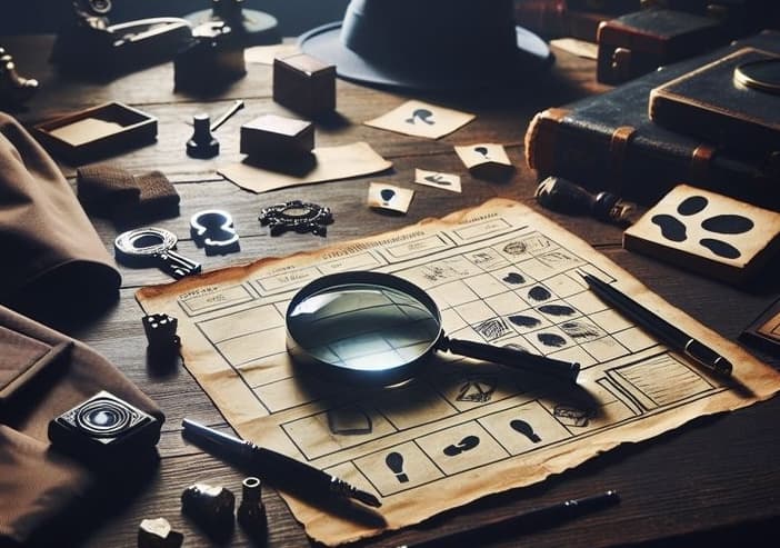 Qué revisar antes de arrendar un apartamento