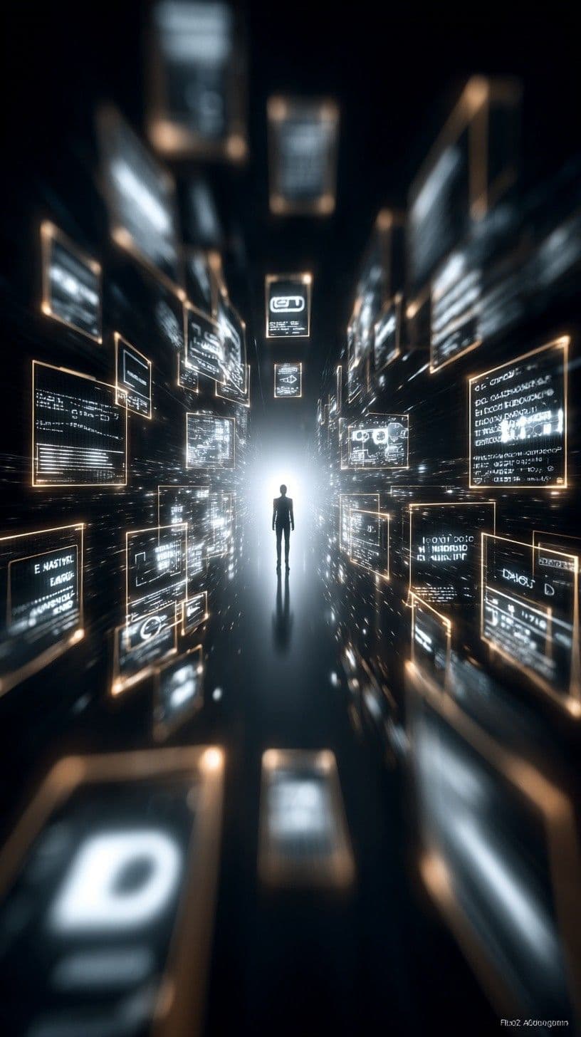 Cómo evitar estafas inmobiliarias en Colombia