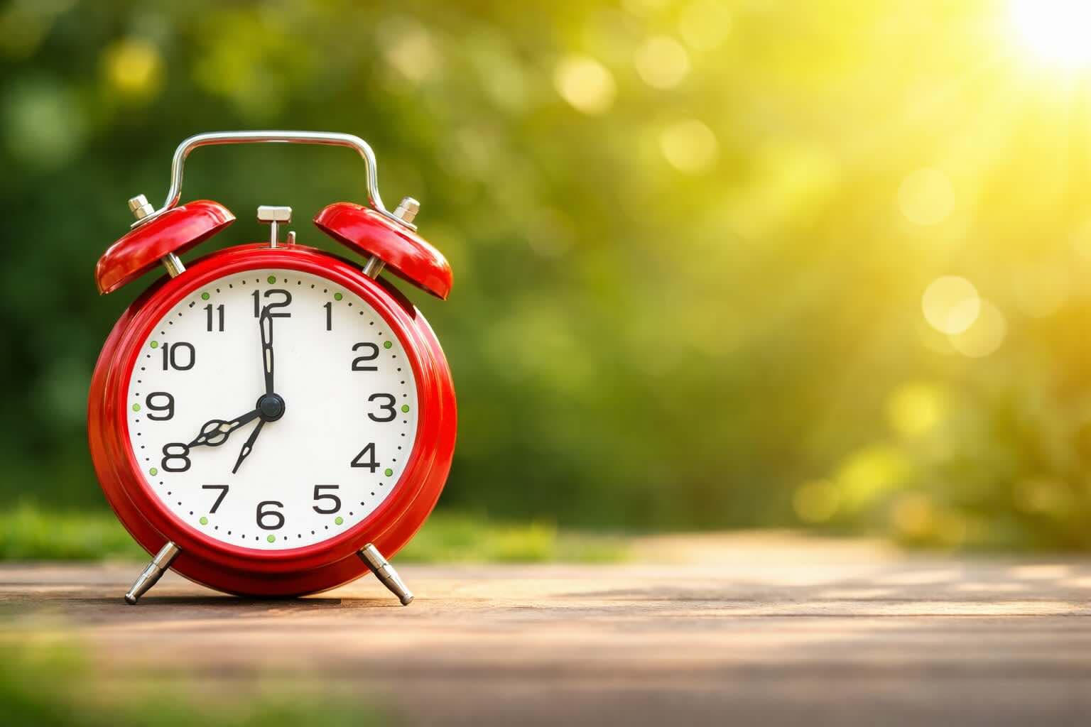 Cuánto tiempo se demora comprar un apartamento en Colombia (2026)