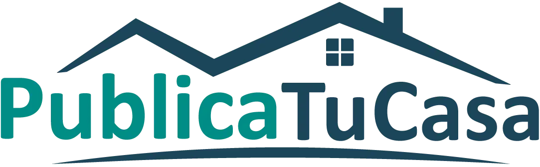 Publica Tu Casa