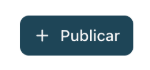 Botón Publicar